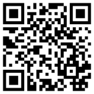 protake安卓app