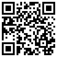 全民打怪兽礼包