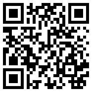 googlemaps下载
