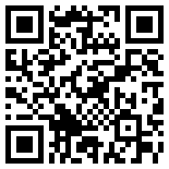 BluetoothMusicapp