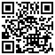 冈本app下载入口