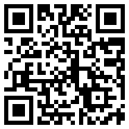 吾为虚无最新版V1.0
