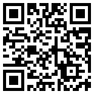 畅聊AWv1.0.31