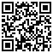 Gimy短剧v1.0.0