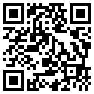 游侠app