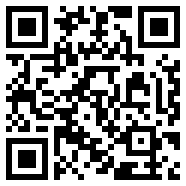 安徽基础教育平台app