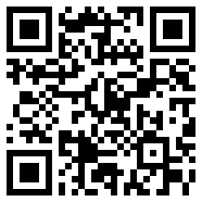 枪战狙击精英1.0.0