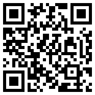 picacg哔咔下载最新官网入口
