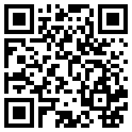 小青同学app最新版本