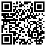 果酱视频APP