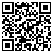 51短视频app软件最新版本v1.0.2