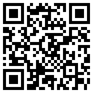 网易云游戏app