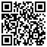 mindmanager下载
