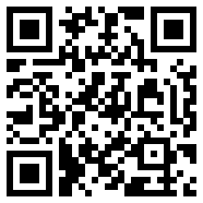 xkdsp.apk3.0