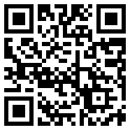 饥饿鲨世界国际版下载无限珍珠v4.4.0