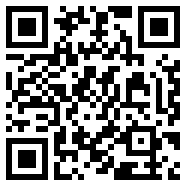 超闪来电秀v1.0.0