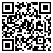 finaldata2.0