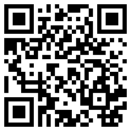 小马工具箱.tap