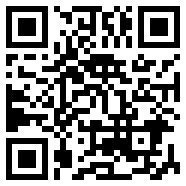 剑气除魔内购版v1.0.3