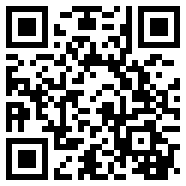 万书阁app