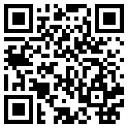 aviewv1.5.5