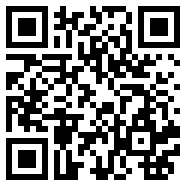 epub电子书制作
