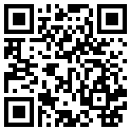 整点视频最新版下载V3.3.0
