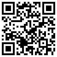 可以查公积金的app(个人所得税