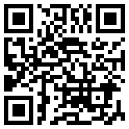 便利村红包版1.0.1