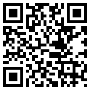 声约交友app