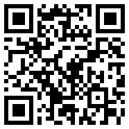ConnectBot安卓最新版v1.9.12