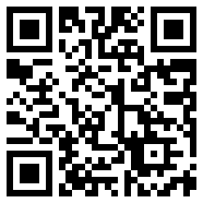 模拟世界起源最新版V2.0.0