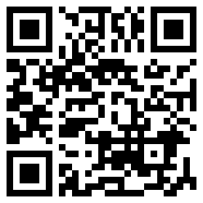 荟健康