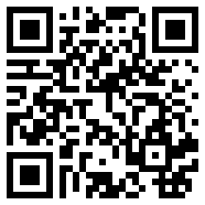 百度地图app