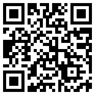 gtav.apk