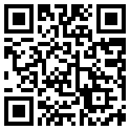 番茄影视追剧软件免费下载v2.0.7