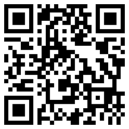 冒险者的rogue之旅v1.16.5无限能量破解版
