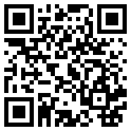 qmdownload