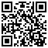 acdsee10许可证