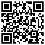 网易buffapp