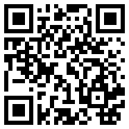 四川政务服务app