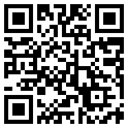 硫光加速器最新版V1.4.0