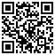 河南掌上工商app