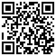aicoin钱包赚钱版