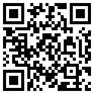 cad2011破解版下载
