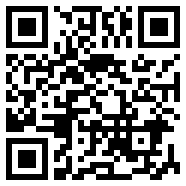 航海纷争最新版