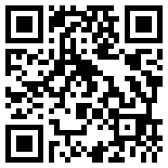 末忆铁锈盒子app