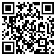 鸠摩搜书v1.0.26