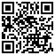 空调遥控器通用app