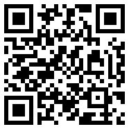 极光新闻app